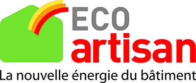 LOGO_ECO_ARTISAN